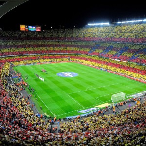 爱游戏体育在线app-【特劳特的领袖风范】天使队明星持续引领球队走向胜利，天使莱特