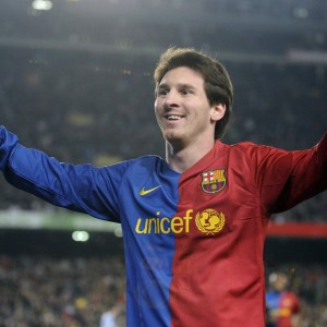 爱游戏平台-“未来无可限量：新秀崭露头角的剧烈演变”，新秀什么