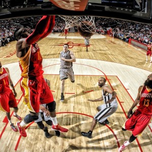 ayx爱游戏官网-乌拉圭队在巴黎奥运会比赛中多次通过中路渗透得分，乌拉圭足球奥运会