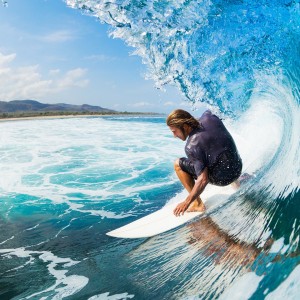 爱游戏下载-“西甲战火不断，豪门正面交锋”，西甲豪门球队排名