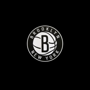 爱游戏全站注册-“智能化比赛直播平台上线，为观众带来沉浸体验”，智能大赛