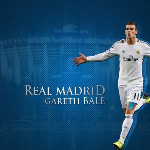 爱游戏在线登录入口-“青训营地建设提速，未来足球之星养成路径日益完善”，未来的足球之星