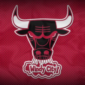 爱游戏体育官网-乌拉圭队在巴黎奥运会比赛中多次通过快速反击得分，乌拉圭足球奥运冠军