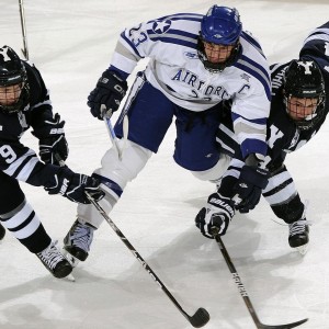 爱游戏体育在线赛事-中国青少年篮球教练培训班再升级，提升执教水平，青少年篮球教练薪资