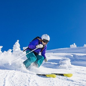 爱游戏 ayx 中国官方网站-中超联赛天津泰达宣布引援，天津泰达中超联赛名次