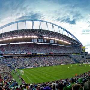 爱游戏官方论坛-中国足球高水平裁判员在线培训平台正式启用，中国足球协会裁判员信息化平台