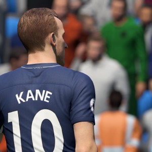 爱游戏电竞-【斯诺克新规】罚分制度如何影响比赛策略？，斯诺克得分和罚分