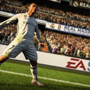 爱游戏登录入口-《CS_GO激烈对决，全球顶级战队争夺荣耀》，cs go 战队排名