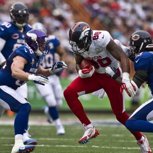 爱游戏娱乐网址-乒乓球锦标赛：快节奏对决扣人心弦，乒乓球锦标赛视频