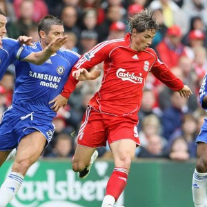 爱游戏体育app网页版下载-中国超级联赛中锋榜揭晓，谁才是绿茵射手王？，中国俱乐部超级联赛