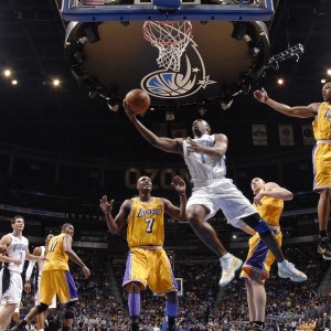 爱游戏-“青少年足球赛事丰富多彩，激发青少年运动热情”，青少年足球队