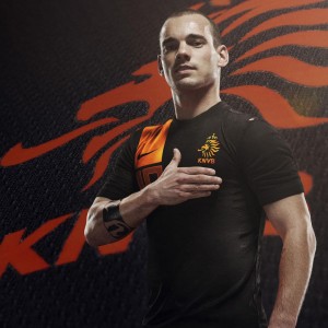 ayx体育-【比赛技术】奥沙利文的罚分应对策略深度解读，奥沙利文被超分