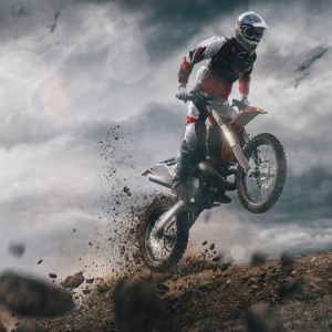 爱游戏体育-“足球+科技”双轮驱动，行业创新迈出坚实步伐，双轮驱动就是要让科技创新