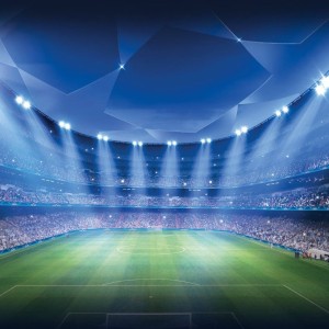 AYX体育官网-“奔跑吧未来”青少年青训计划在四川全面铺开，四川体育奔跑吧少年