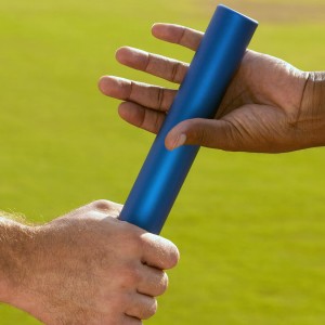 AYX官网-【联盟引入自动吹哨】科技保障裁判判罚公正公正