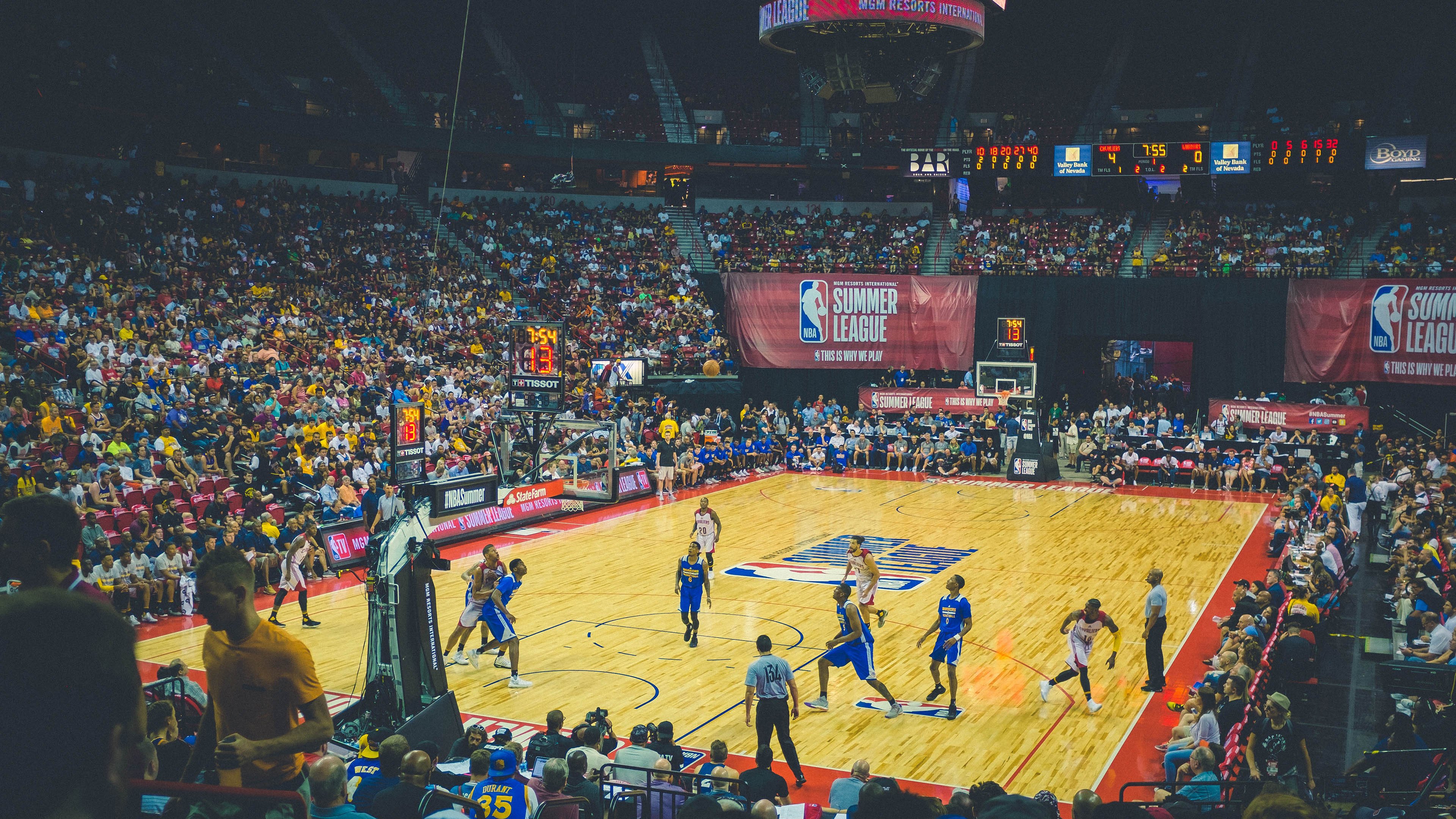 Gen.G教练团队揭秘赛季策略,2021edg教练组