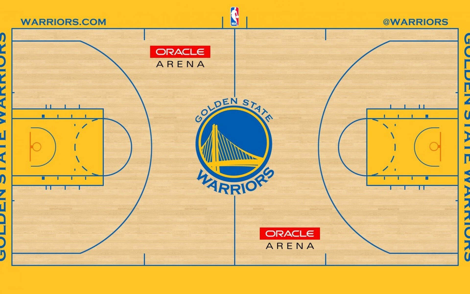 LPL战队粉丝活动火爆举办，lpl战队粉丝名