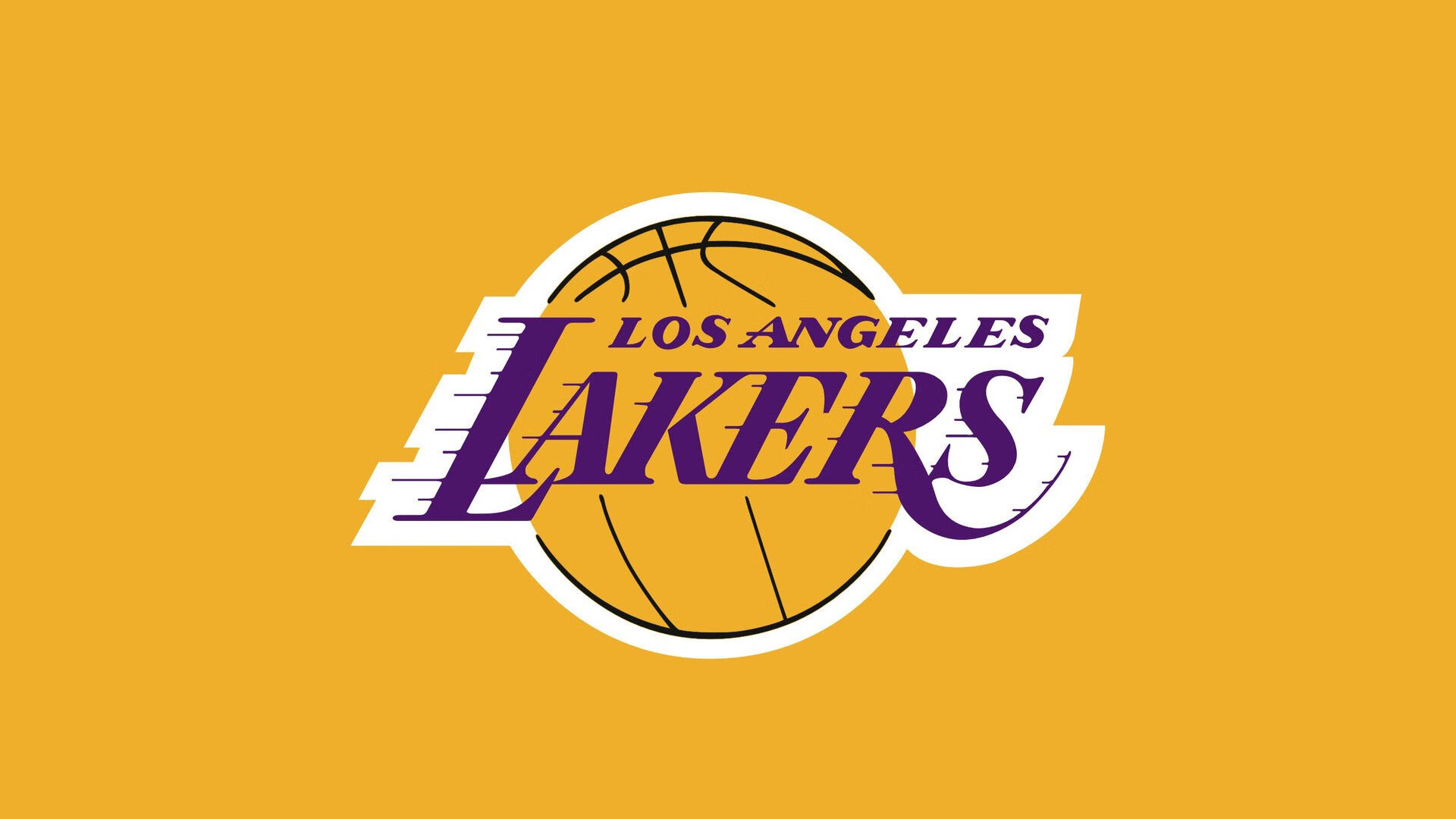 NBA官方宣布年度最佳防守球员,谁是最大黑马?,nba年度最佳防守阵容公布