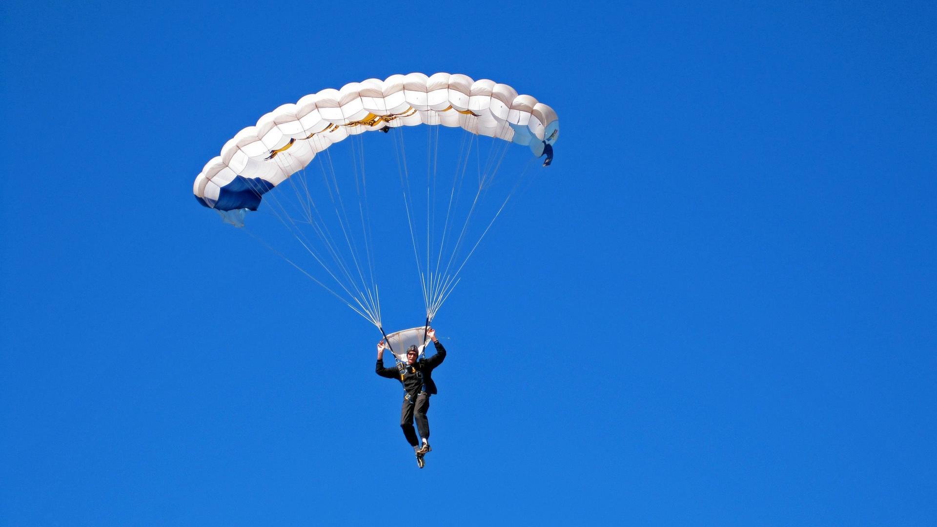 RNG转会期引援动向,rng转会期闹出大乌龙