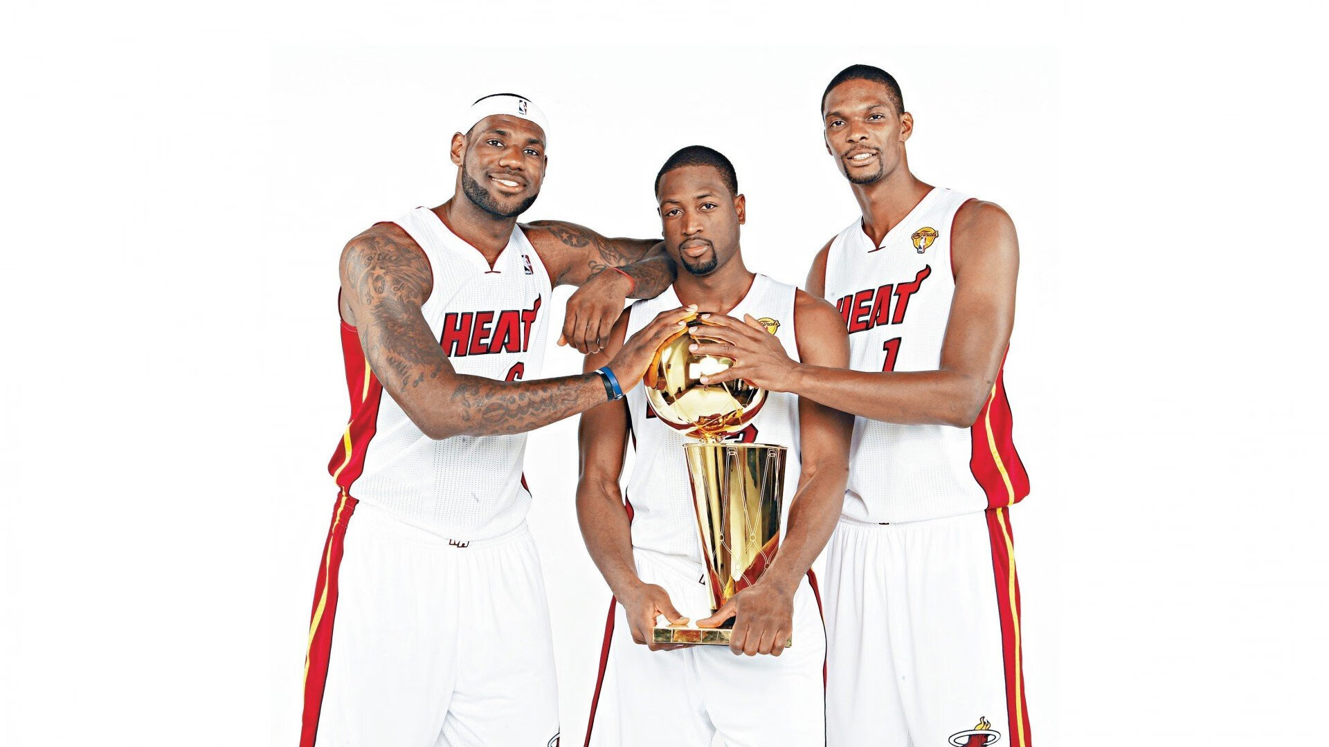 VALORANT 青训营培训成效显著,valorant训练场在哪