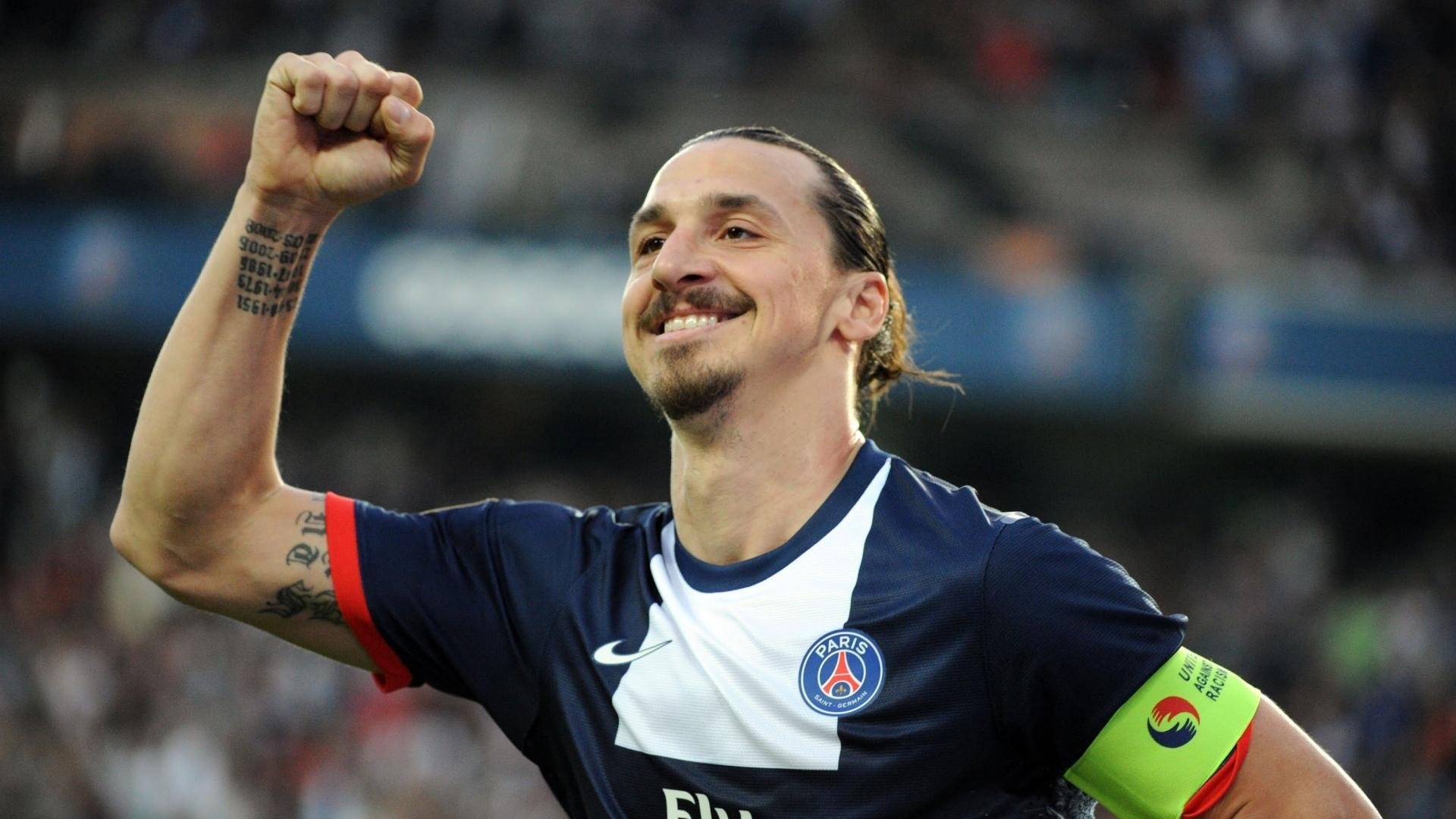 VALORANT 青训营培训成效显著,valorant训练场在哪