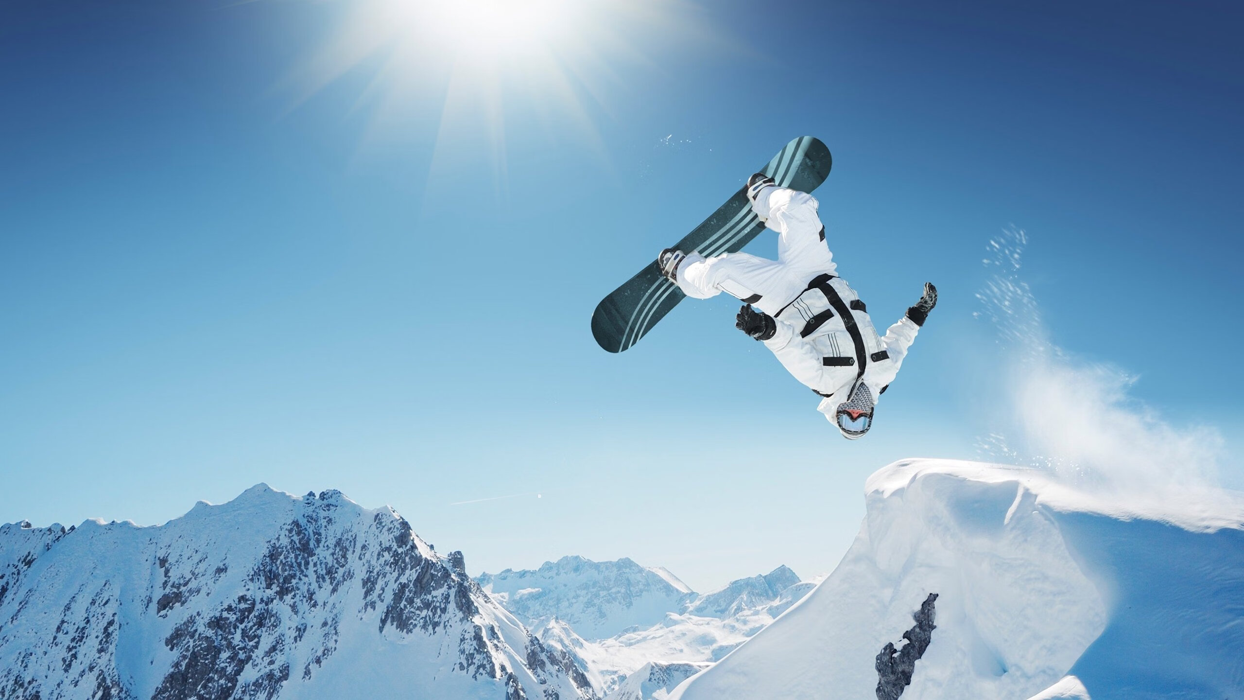 _场馆升级:更宽敞、更智能的比赛环境_,竞赛场馆运行分区有哪些