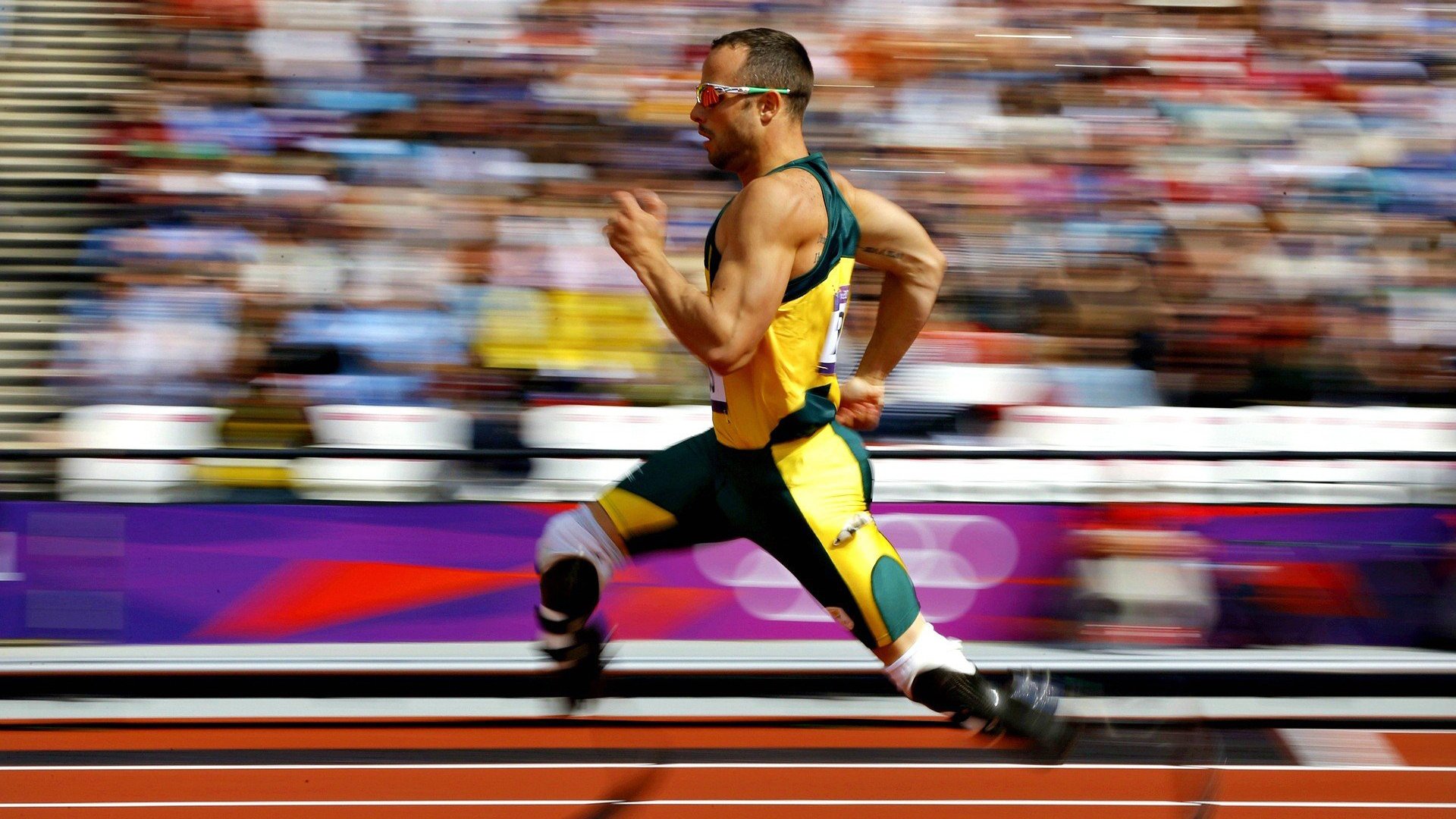 _比赛氛围火热:现场欢呼声经久不息_,比赛现场气氛活跃