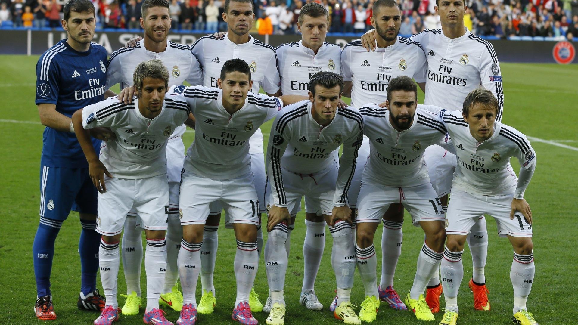 “青少年足球专项训练课程体系正式发布”,青少年足球训练方案