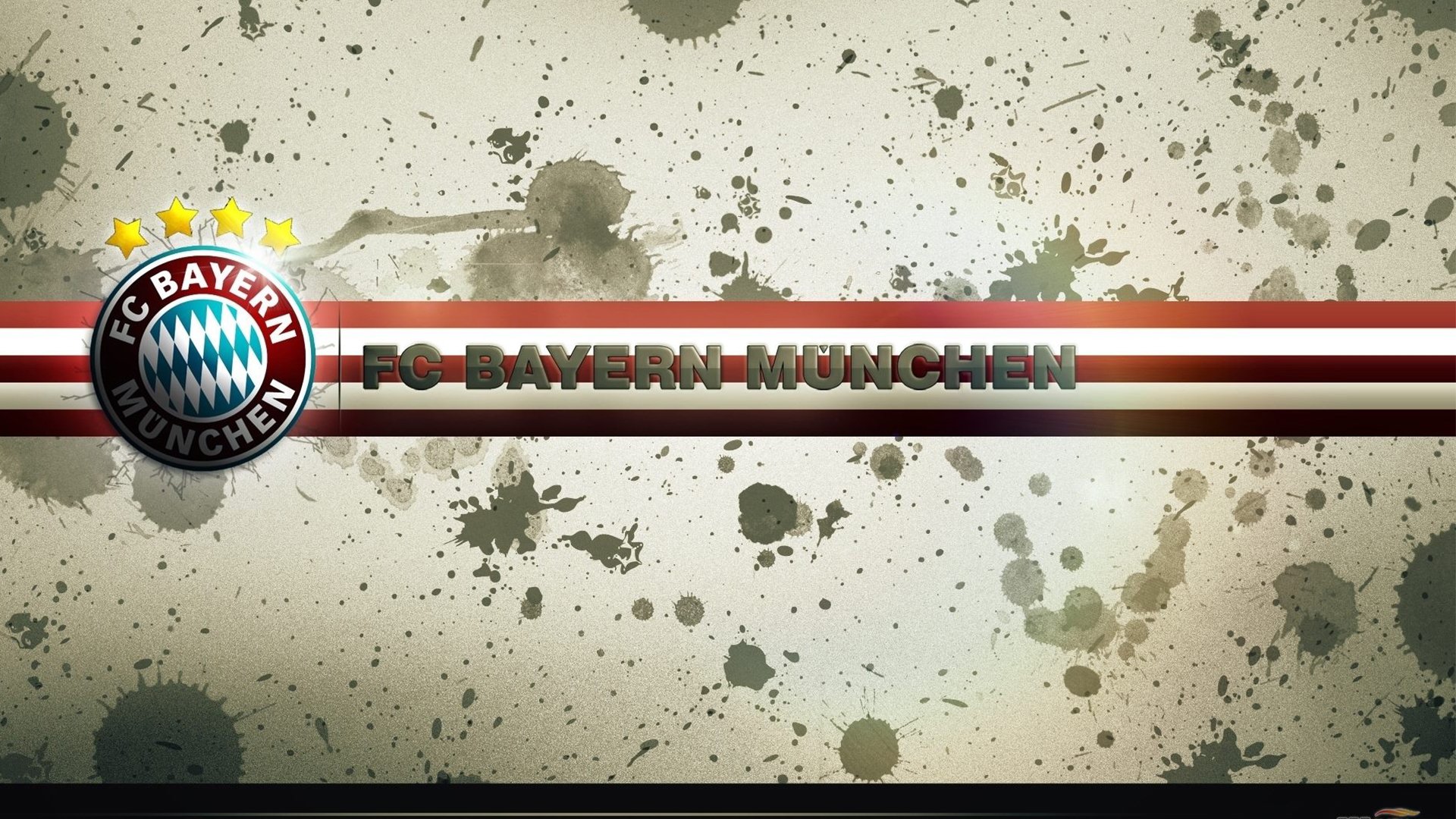 《电竞“黑科技”：人工智能助力赛事分析》，人工智能对战职业选手