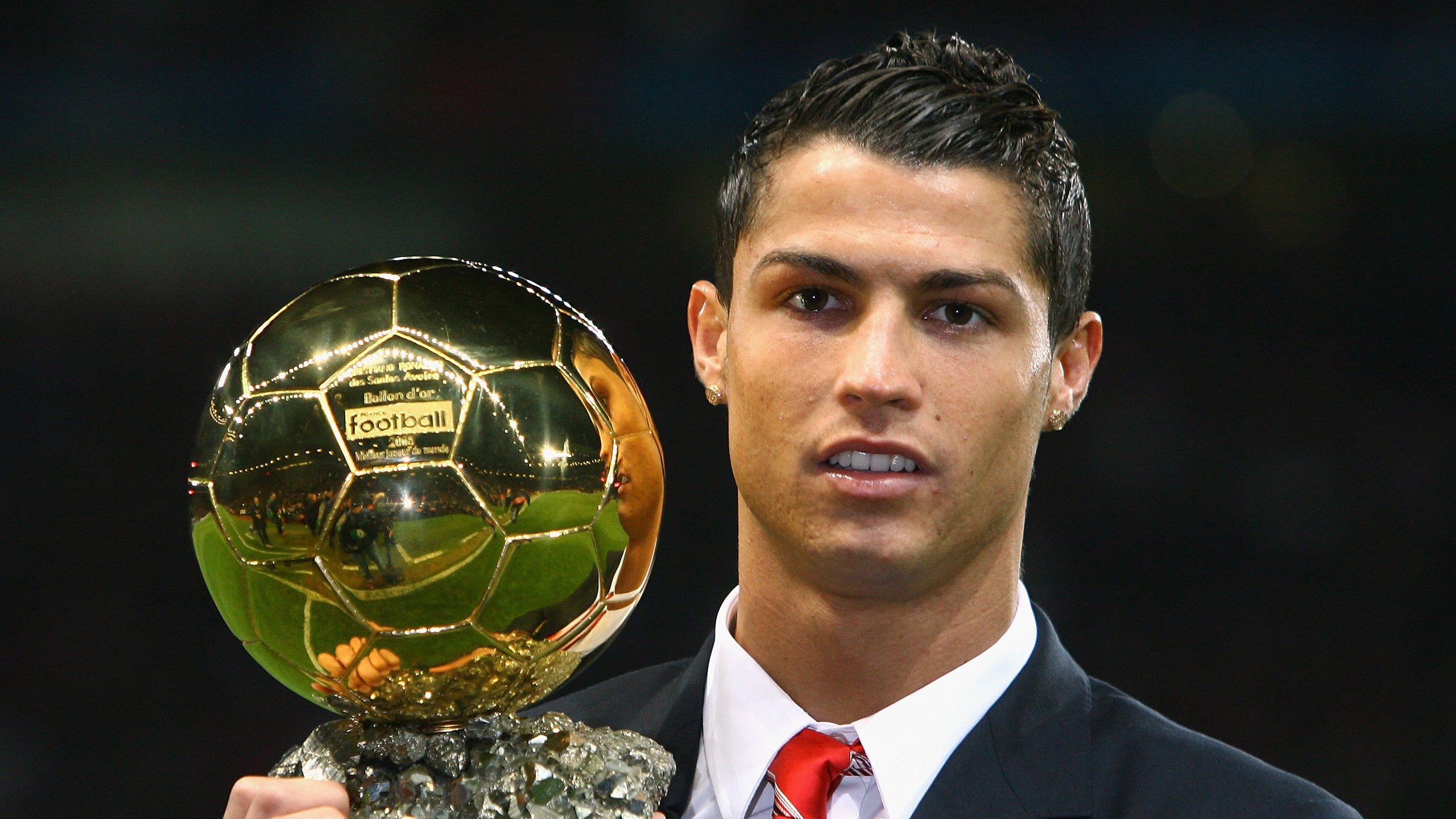 【特劳特的领袖风范】天使队明星持续引领球队走向胜利，天使莱特