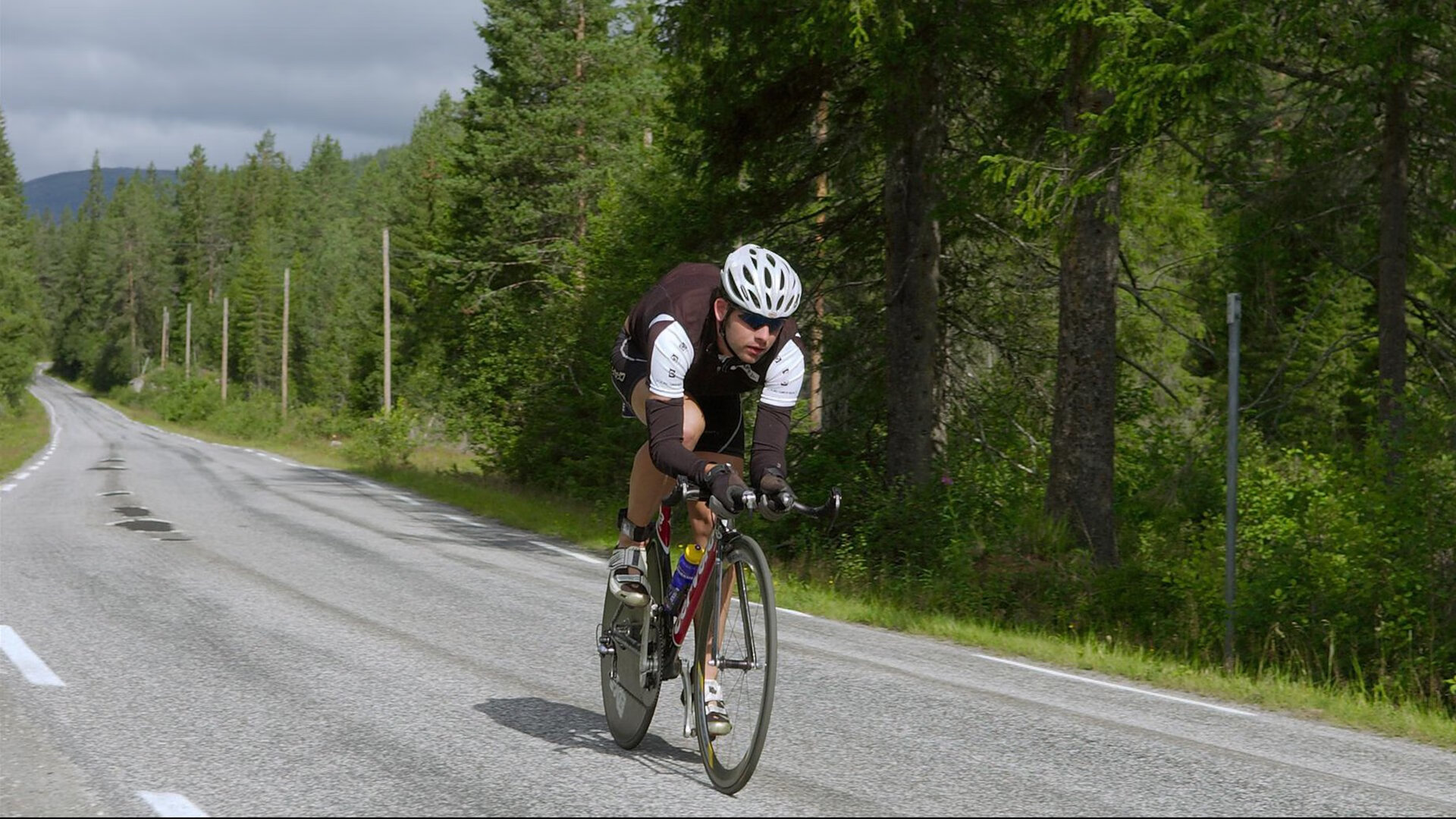 传奇“射手王”：那些在欧冠光芒四射的锋线杀手，队史射手王