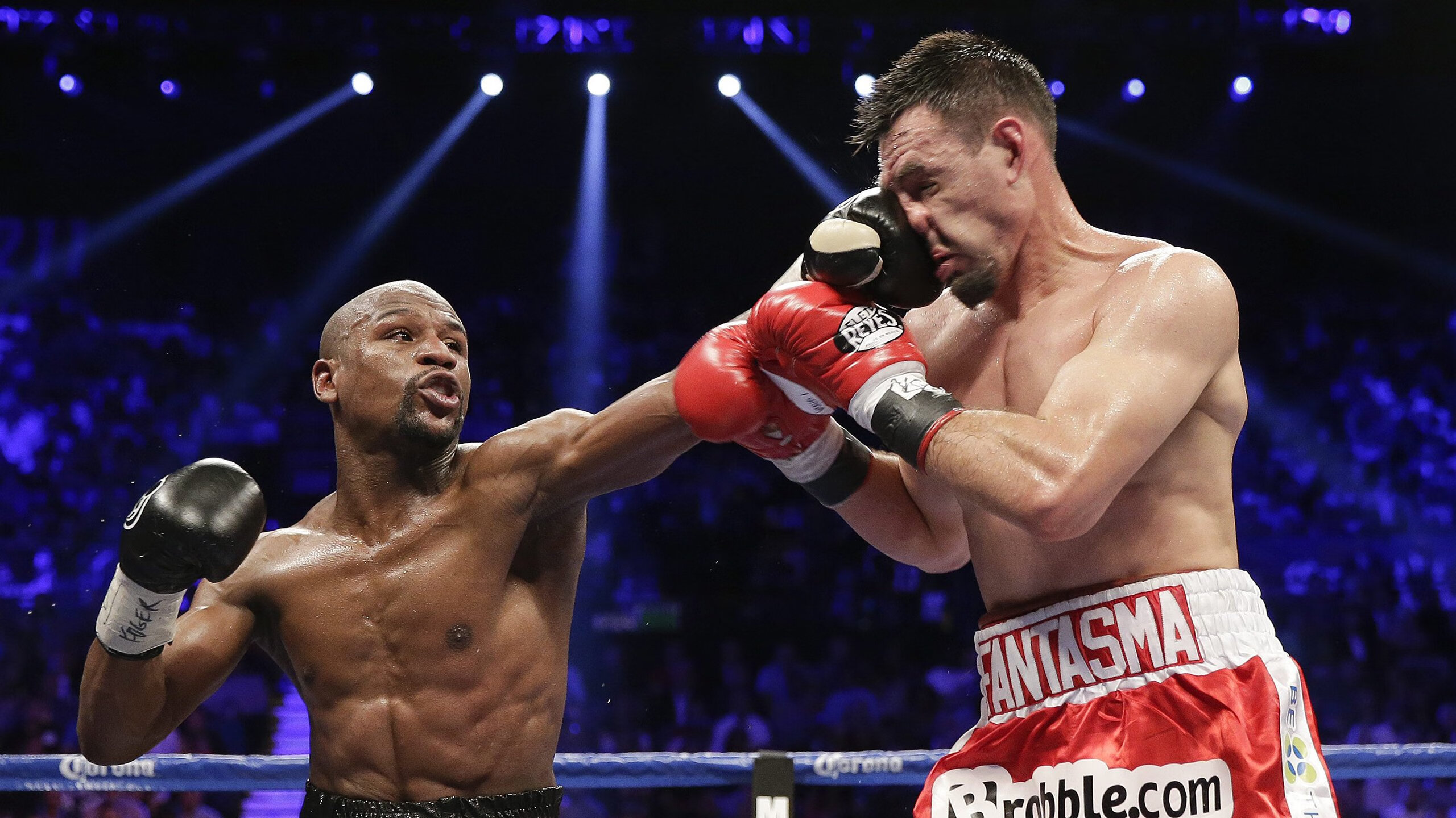 传奇球星的“新使命”:从球场到公益的全面转型,球星公司