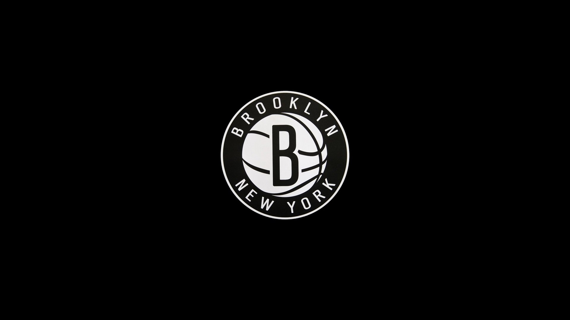 国际米兰胜那不勒斯,豪取五连胜,米兰3_1那不勒斯